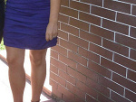 Fotoblog ttanieubraniaa
