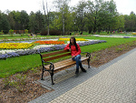 Fotoblog xxforbiddenfruitxx