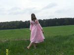 Fotoblog sabina0123455