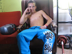 Fotoblog zakochaniec6969