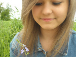 patrysiaaxdd.