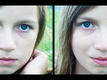 Fotoblog zmiaaa