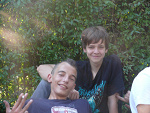 Fotoblog kosciaczek