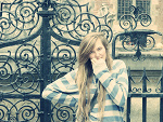 Fotoblog niggahplease