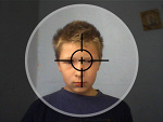 Fotoblog legolas619