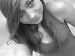 Fotoblog xemilkax14