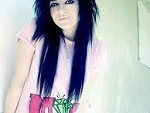 Fotoblog mylifeeeeee