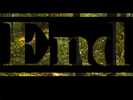 Fotoblog brightstar