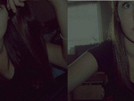 Fotoblog oomnioomniio