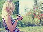 Fotoblog summerrlov