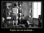 Fotoblog twojastar
