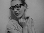Fotoblog myyszkaaaxdd