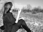 Fotoblog trytosaveyourself