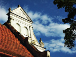Fotoblog zabawazfotografia