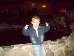 Fotoblog xkarolacx