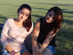 Fotoblog domciaa410