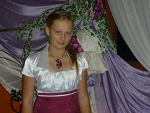 Fotoblog daria050