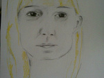 Fotoblog orphelinis