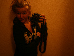 Fotoblog goracaczekoladkaa