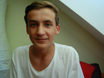 Fotoblog dioxtheruterners