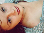 Fotoblog skiii