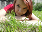Fotoblog xkatriinax