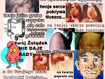 Fotoblog grubasekkk