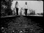 Fotoblog photographedd