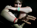 Fotoblog niedlaciebiebiczu