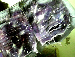 Fotoblog theloveit