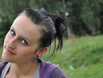 Fotoblog werka440