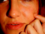 Fotoblog zaziunia