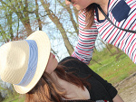 Fotoblog painaa