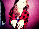 Fotoblog bitwypomorze