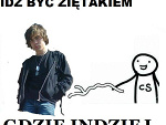 Fotoblog pojebanyblog