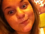 Fotoblog rysia27