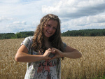 Fotoblog runawayfromyou