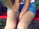 Fotoblog natuleqqq