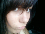 Wpis zacofanawczasie