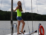Fotoblog kiniuuu14