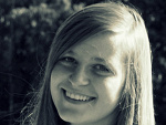 Fotoblog welcometomylifex