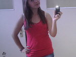 Fotoblog klaudusia1115