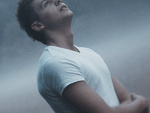 Fotoblog r3ady