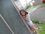Fotoblog muchaaxd1