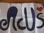 Fotoblog anitex3xd96