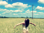 Fotoblog lenkaaaaaaa