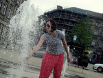 Fotoblog cashaax