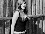 Fotoblog hot3not