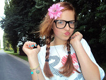 Fotoblog naanusiaaa