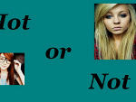 Fotoblog hotornot195